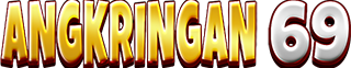 Angkringan69